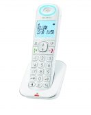 Alcatel Versatis XL350 mobile supplémentaire